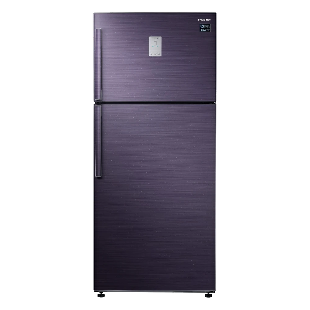 Samsung RT53K6340UT/WT