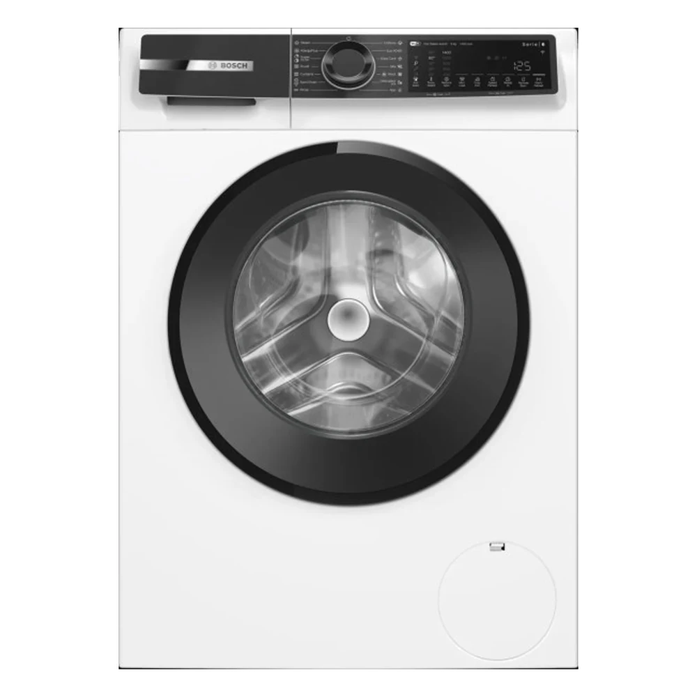 Bosch WGK244Z0ME