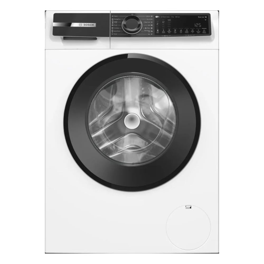 Bosch WGK264Z0ME