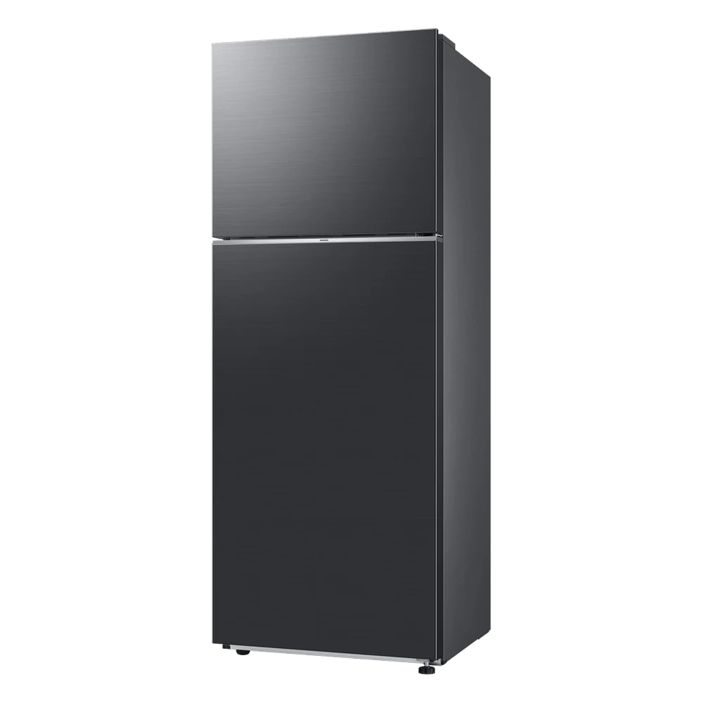 Samsung RT47CG6442B1WT