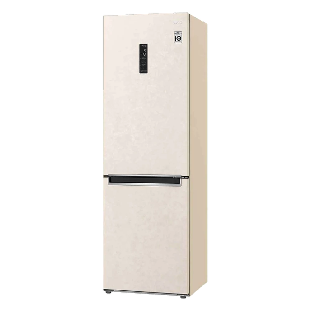 LG GC-B459MEWM