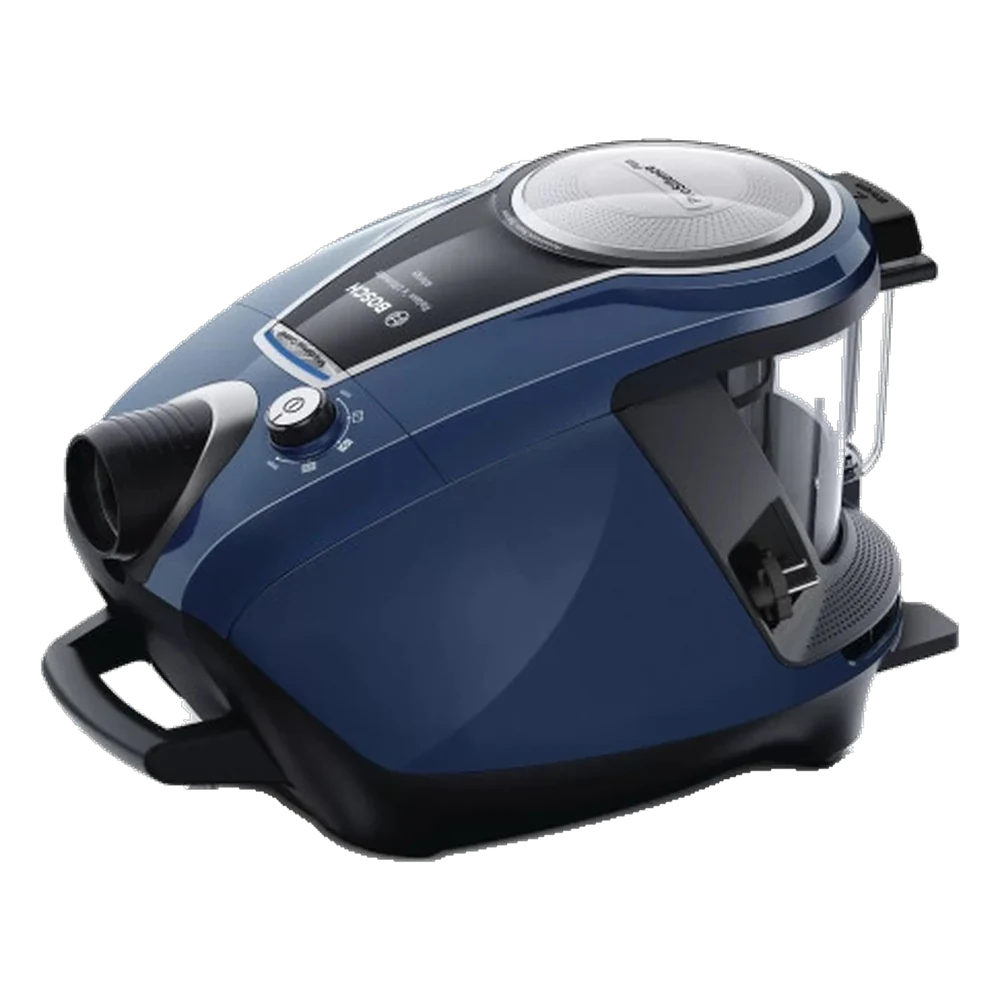 Bosch BGS7RCL