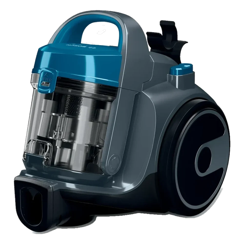 Bosch BGS05A220
