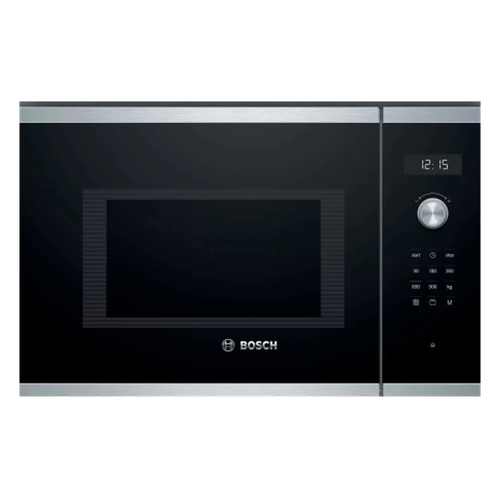Bosch BEL554MS0