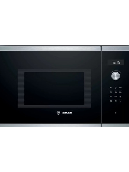 Bosch BEL554MS0