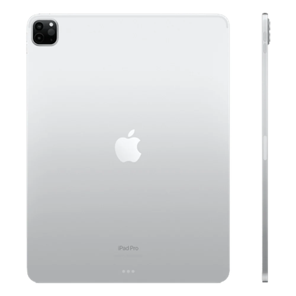 iPad Pro 12.9" M2 2TB Wifi