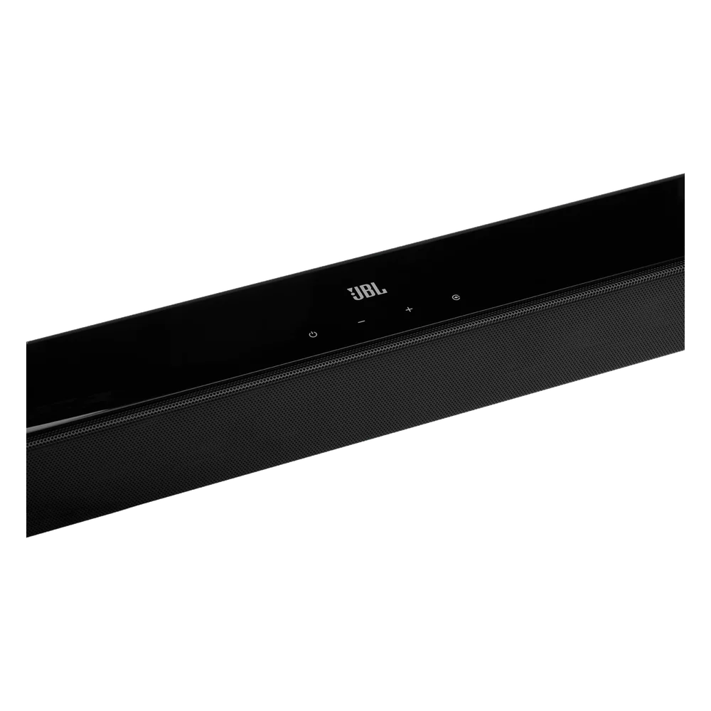 JBL Soundbar 170