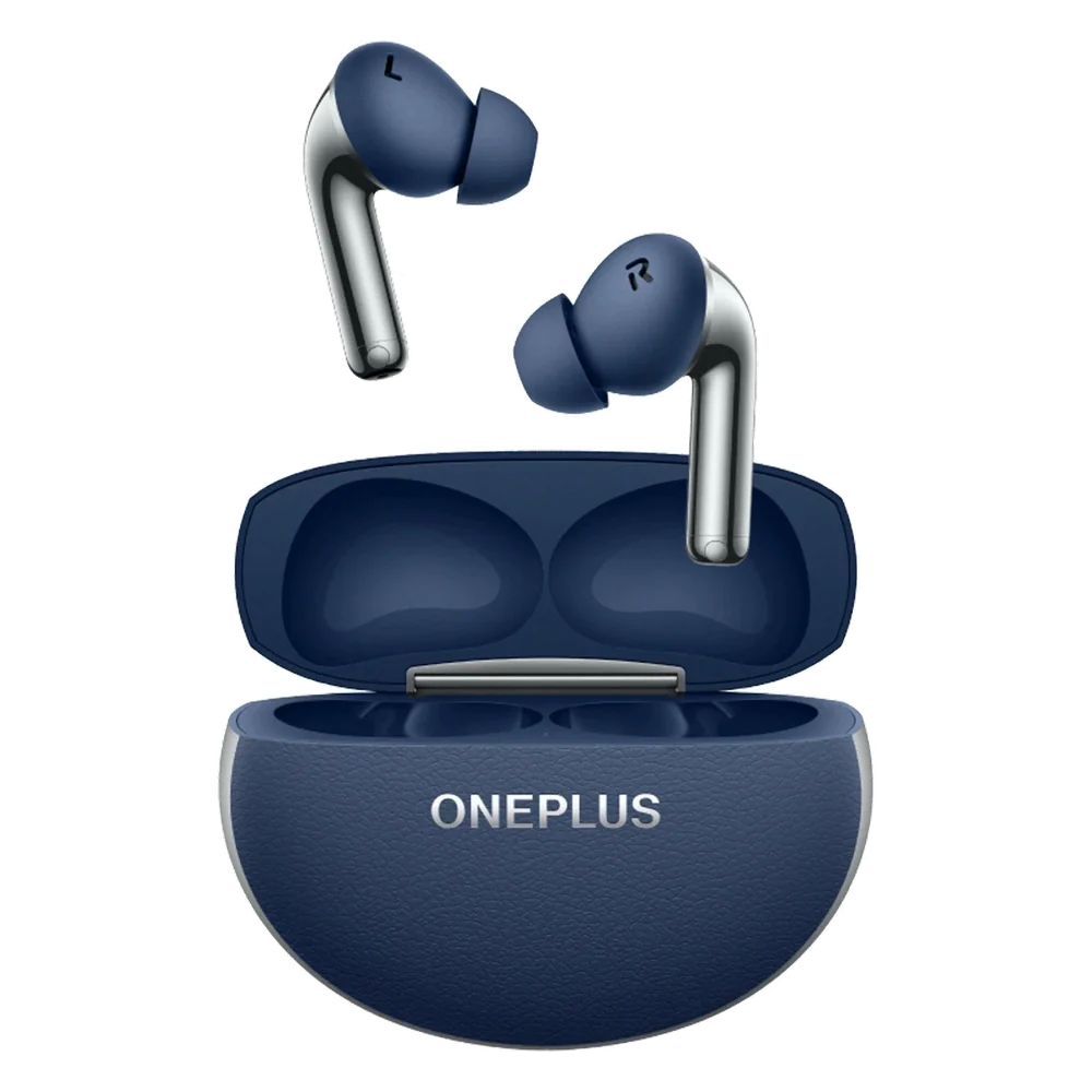 OnePlus Buds 3 Pro