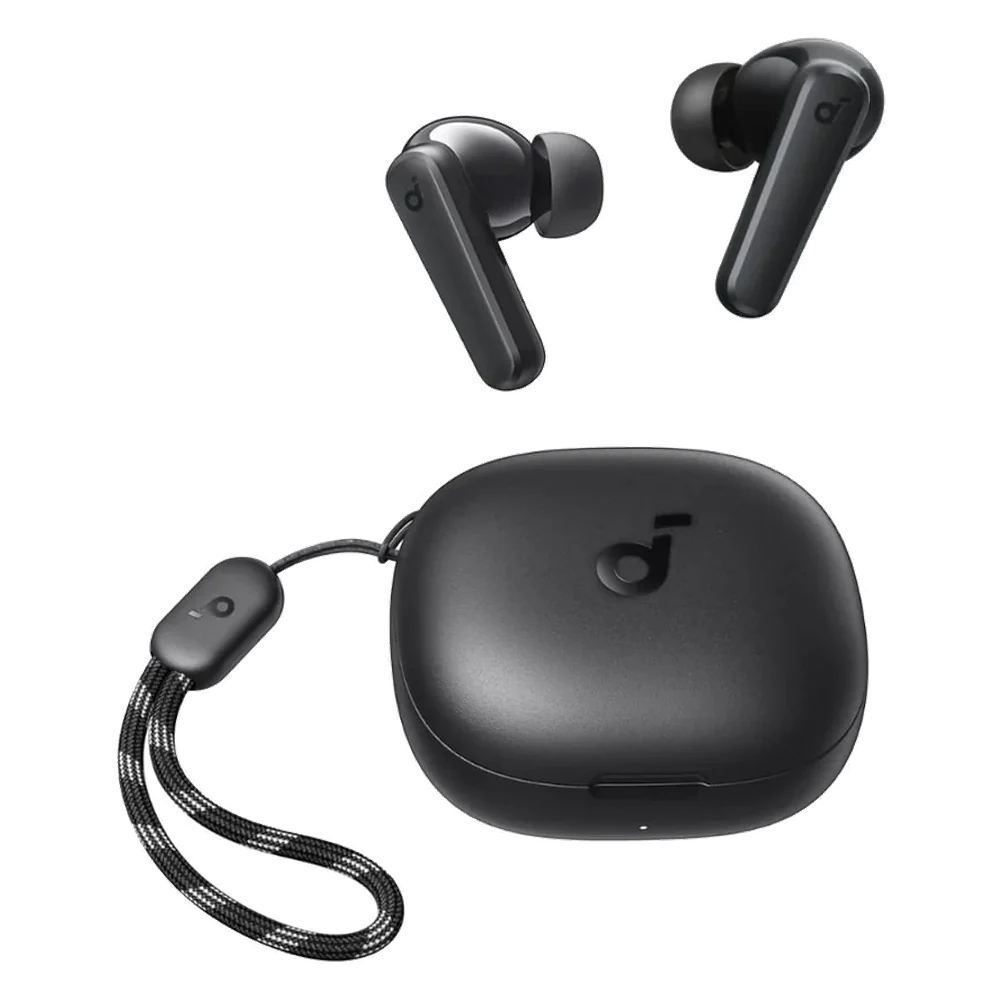 Soundcore R50i