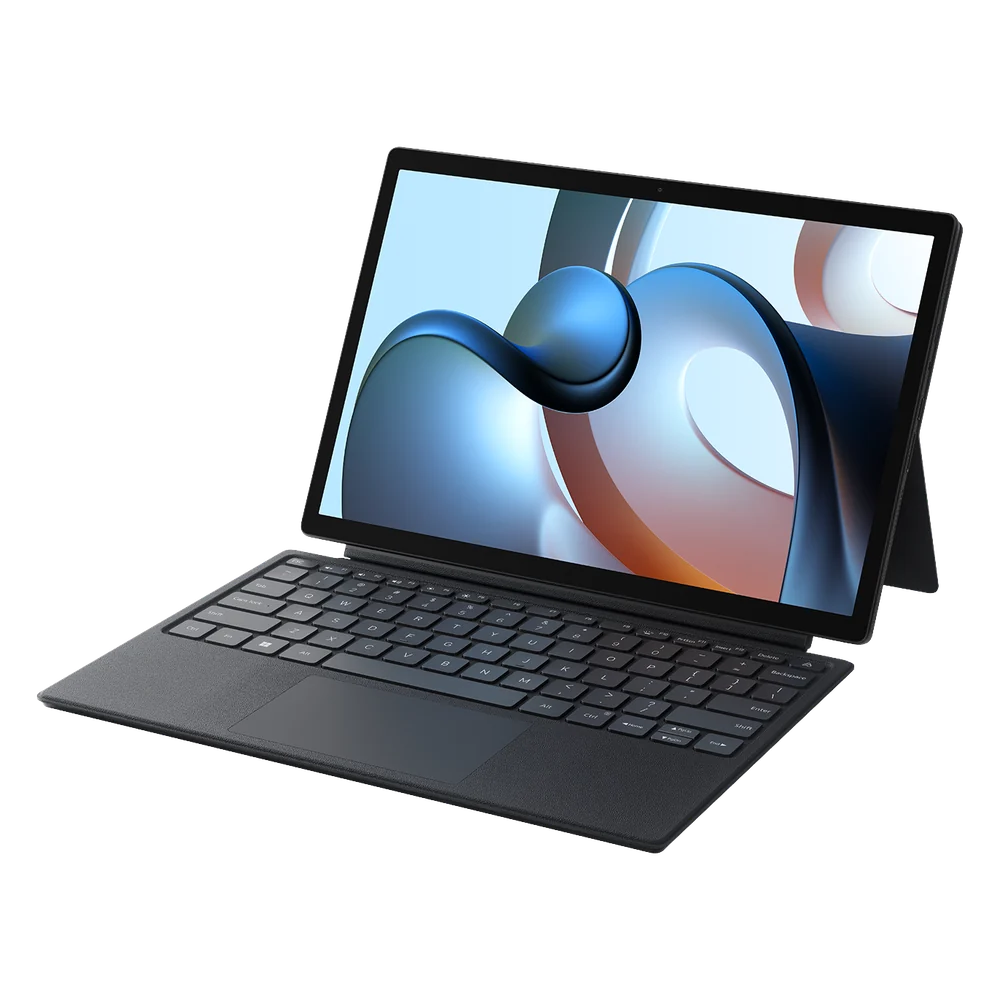 Xiaomi Pad 7 / 7 Pro Keyboard Touch ID
