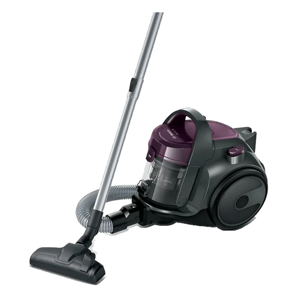 Bosch BGC05AAA1