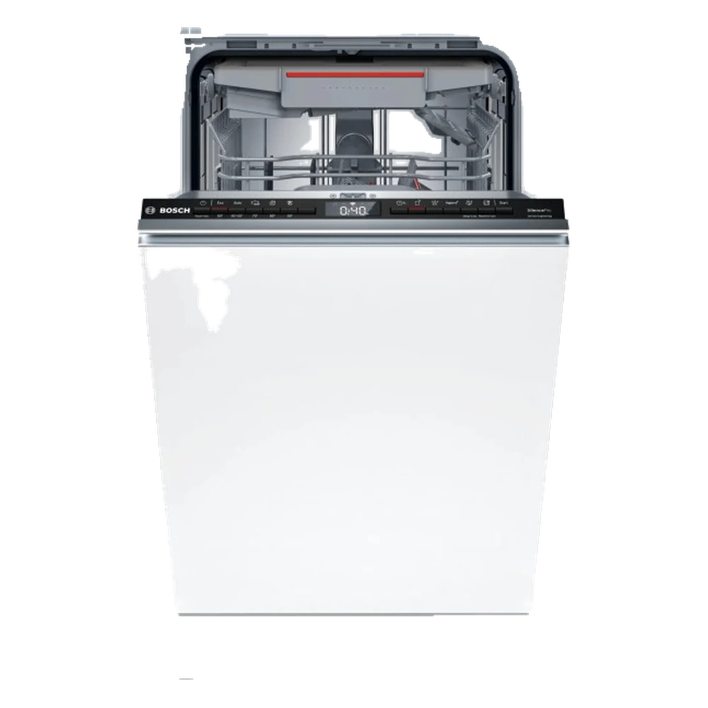 Bosch SPV4HMX55Q