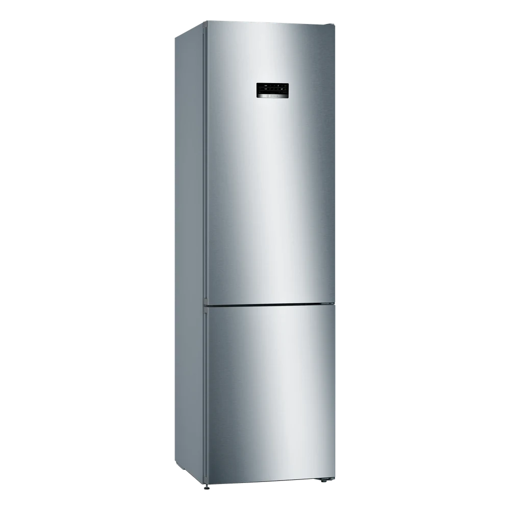 Bosch KGN39XI30U