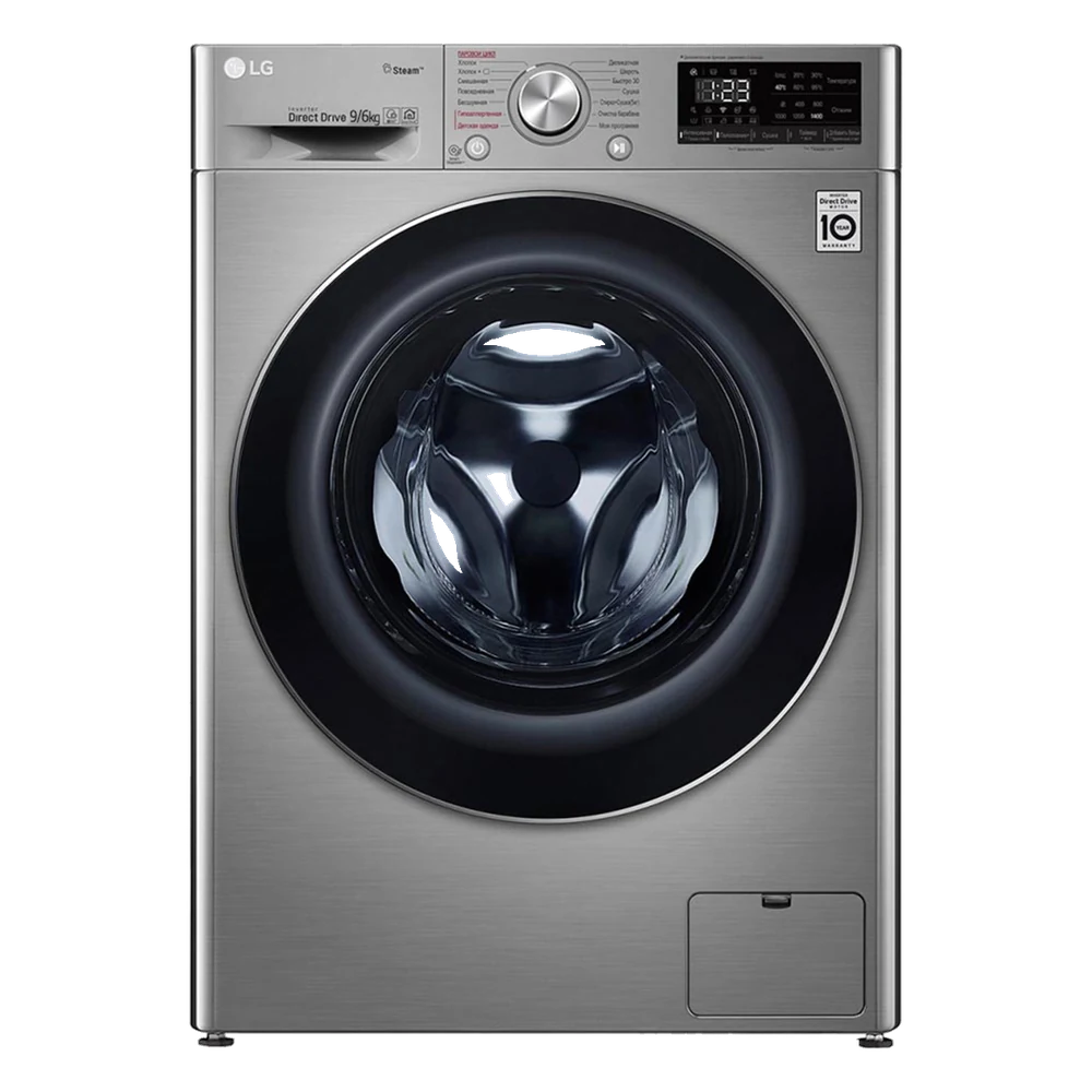 LG F4V5VG2S