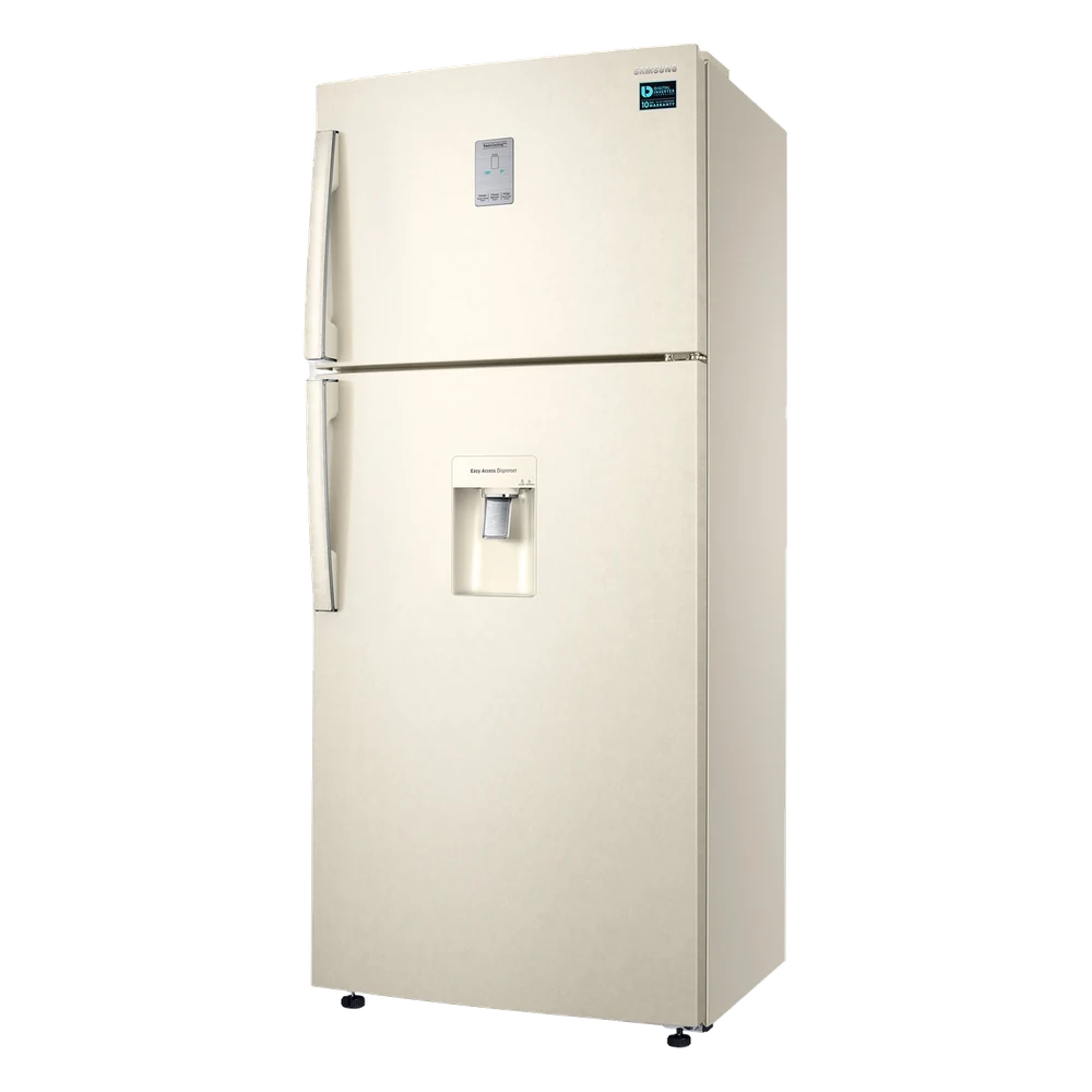 Samsung RT53K6510EF/WT