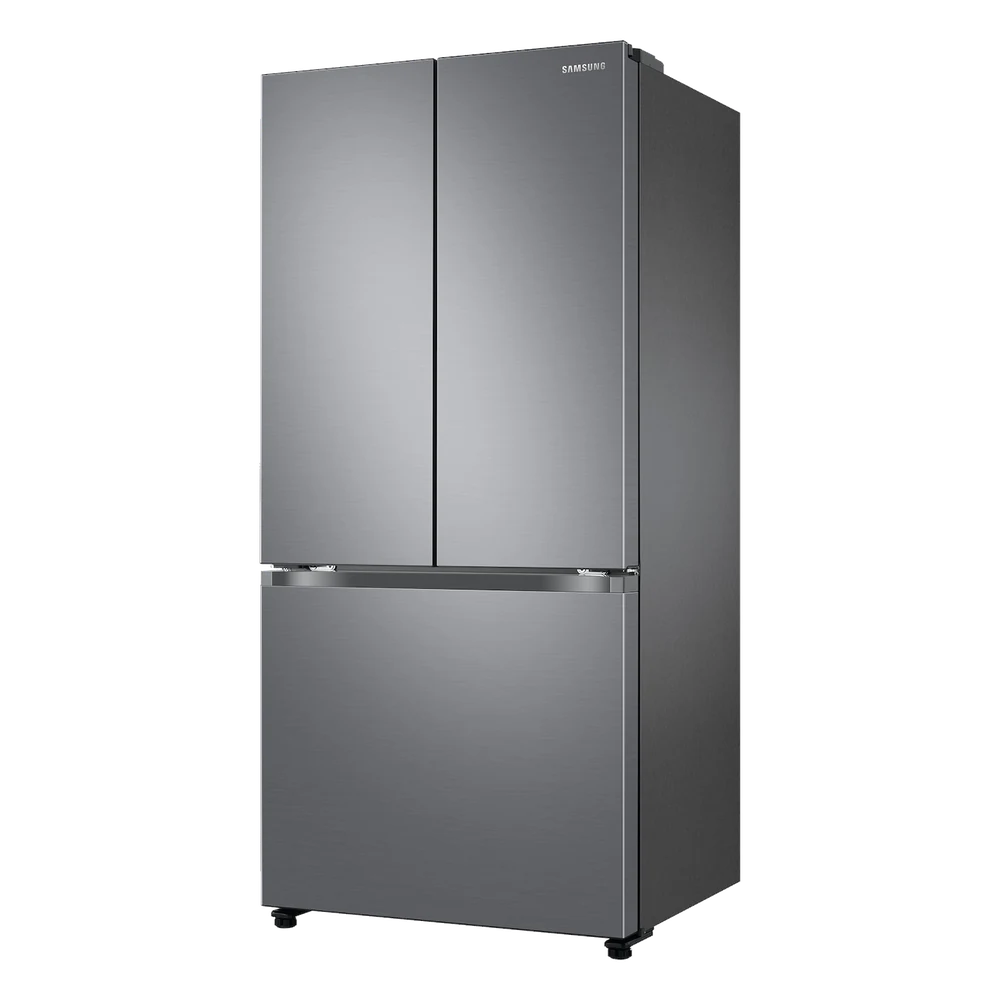 Samsung RF44A5002S9/WT