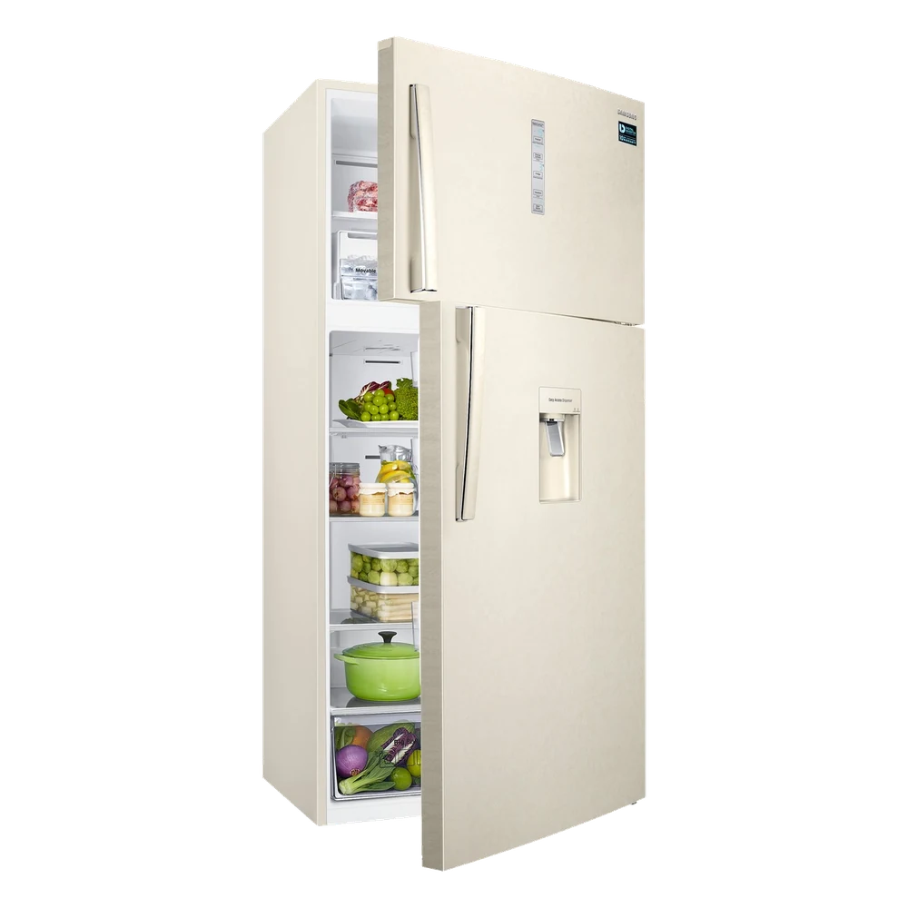 Samsung RT62K7110EF/WT