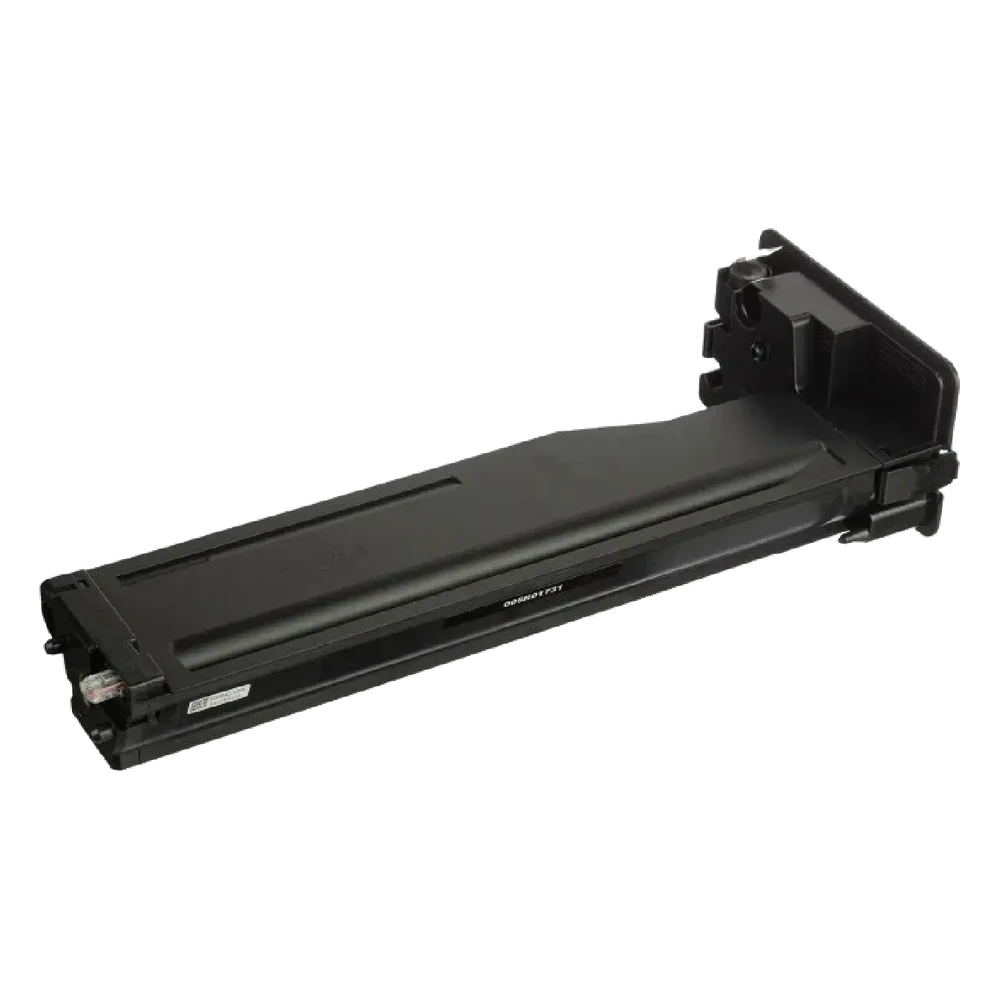 Xerox Картридж B1022-1025 13700стр (006R01731)