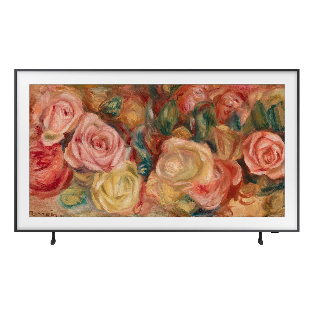 Samsung QE55LS03DAUXUZ 55" The Frame LS03D