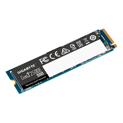 G440E500G