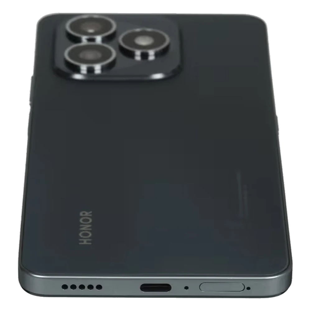Honor X8d 8/256GB