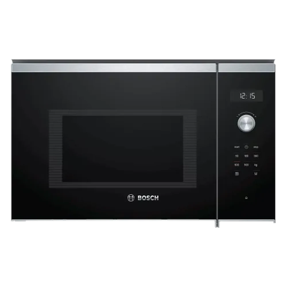 Bosch BFL554MS0