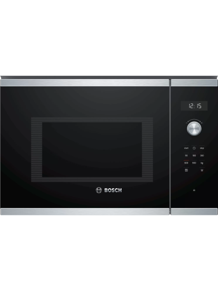 Bosch BFL554MS0