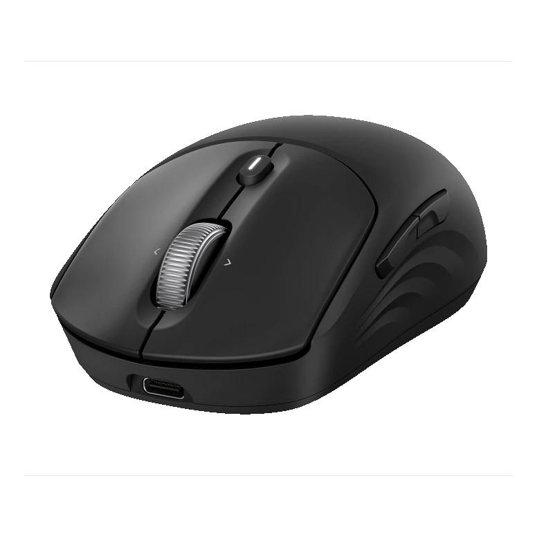 HP 700 Rechargeable WL (AZ7B0AA)