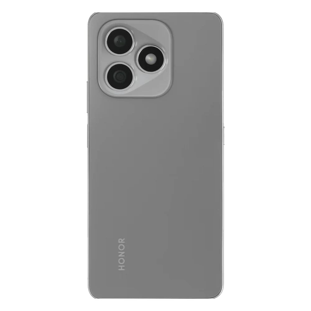Honor X8d 8/128GB