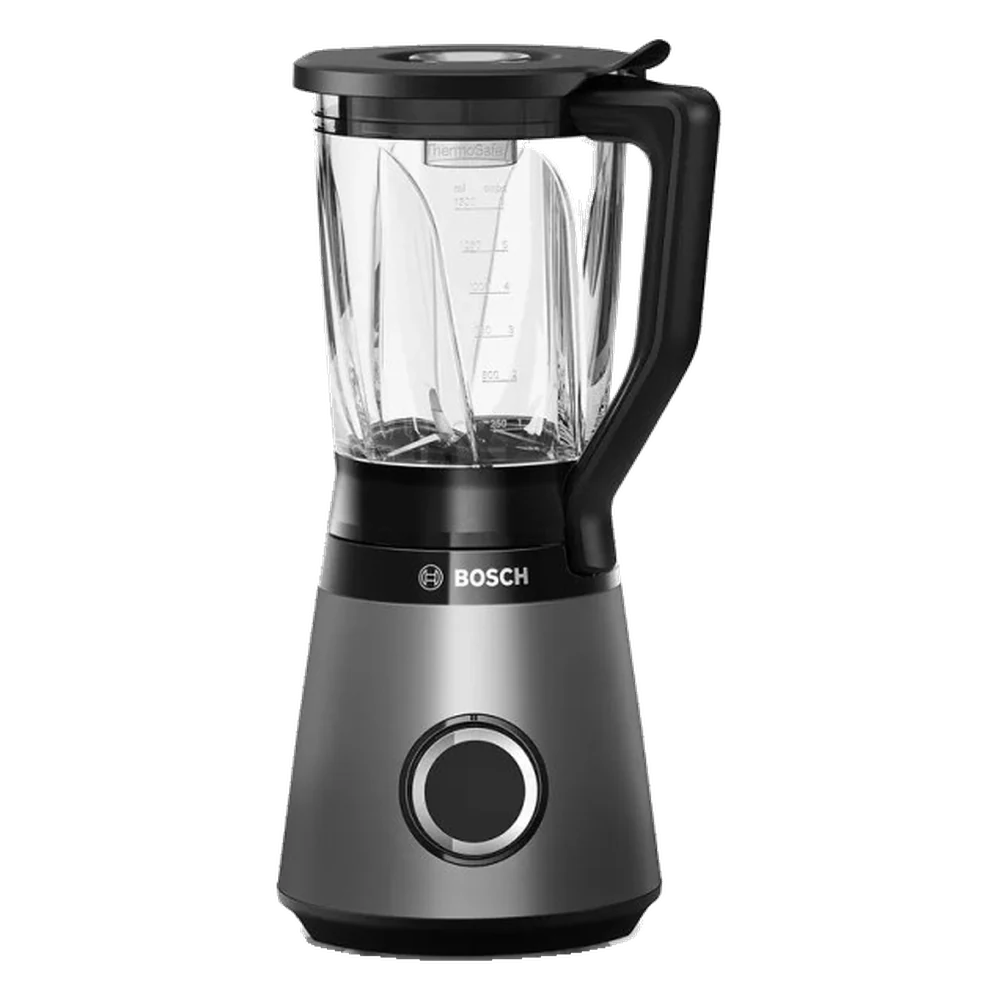 Bosch MMB6172S