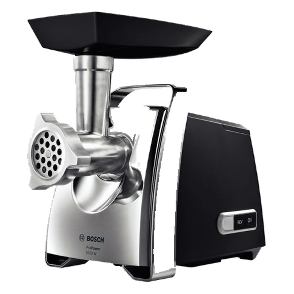 Bosch MFW67440