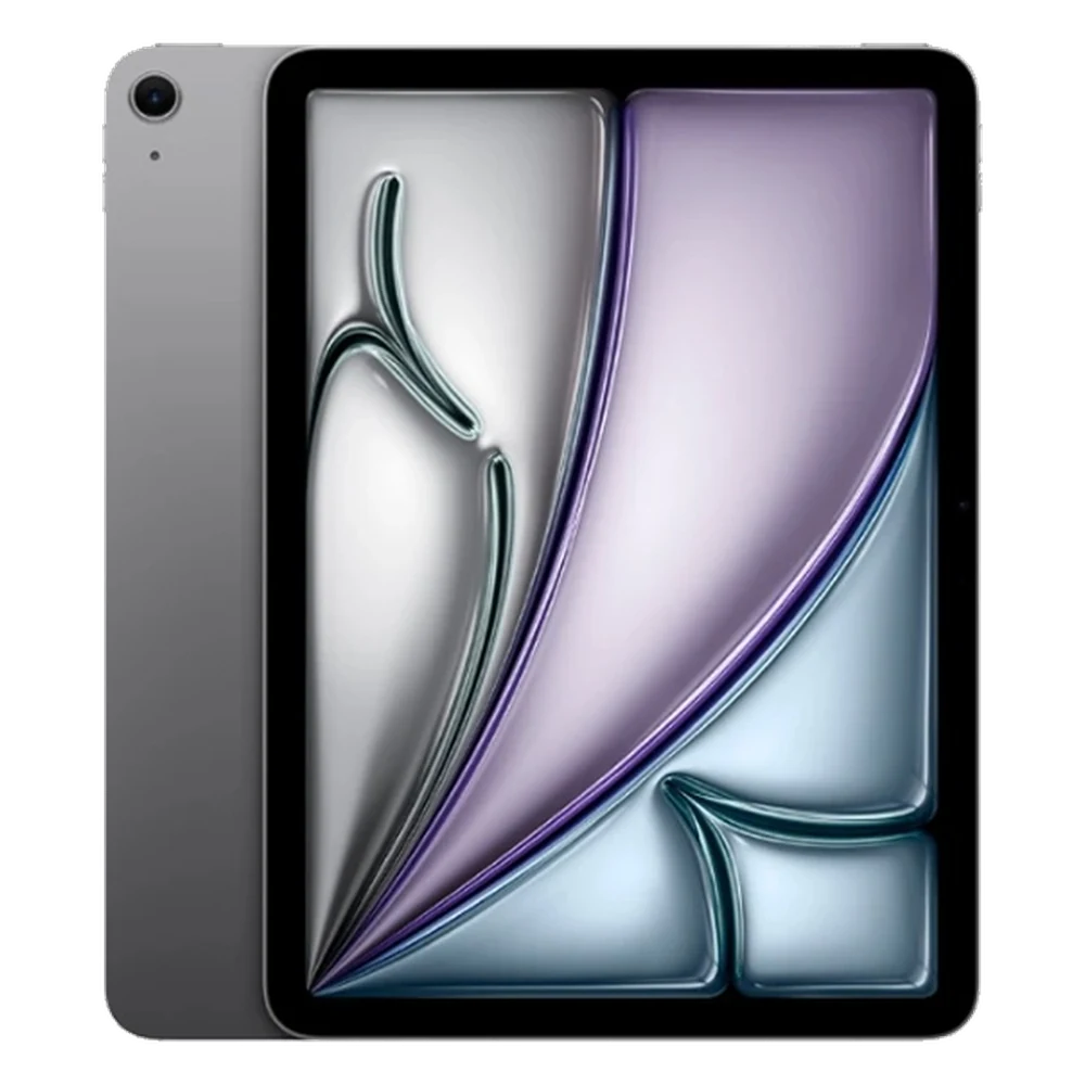 iPad Air 11" M4 128GB Wifi