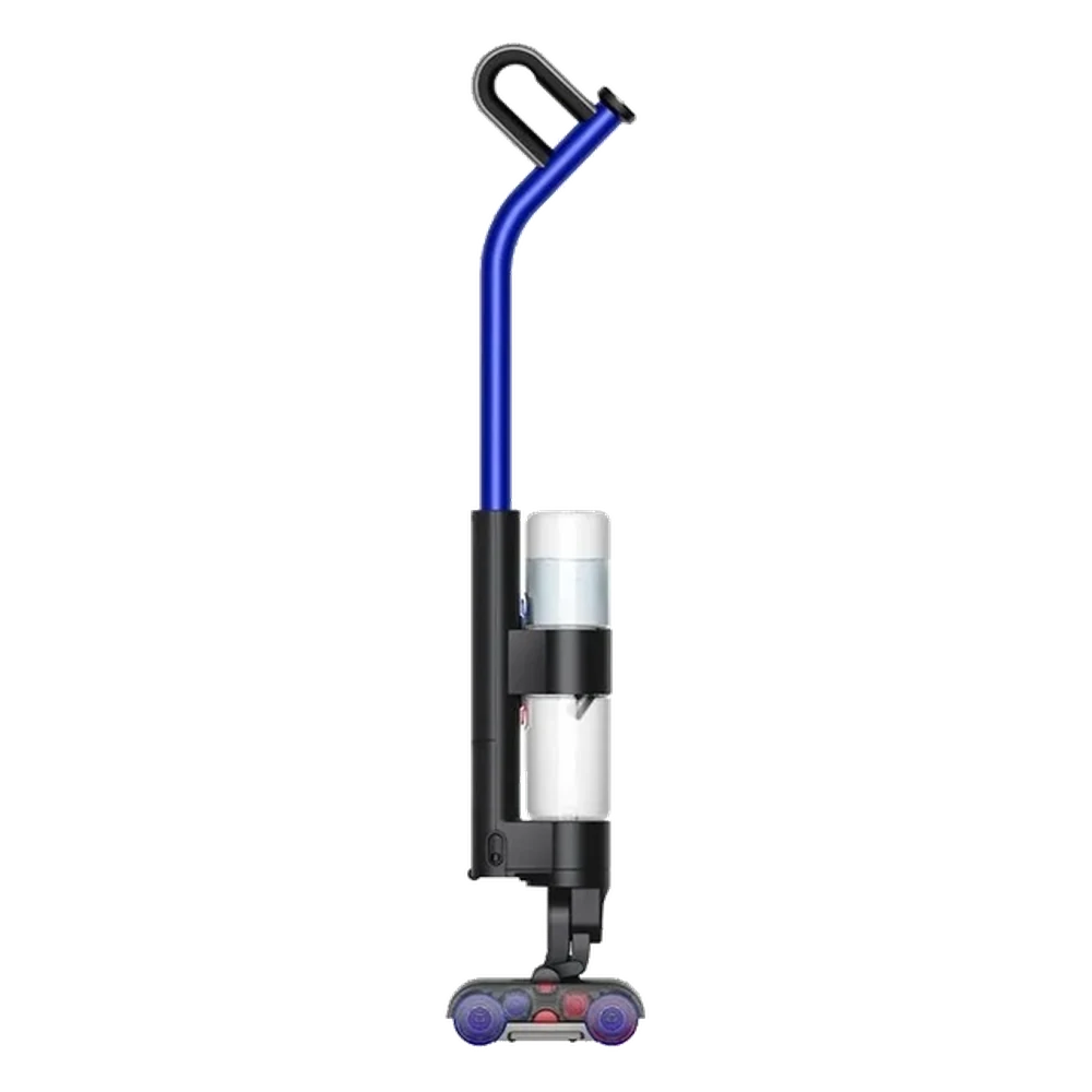Dyson Wash G1