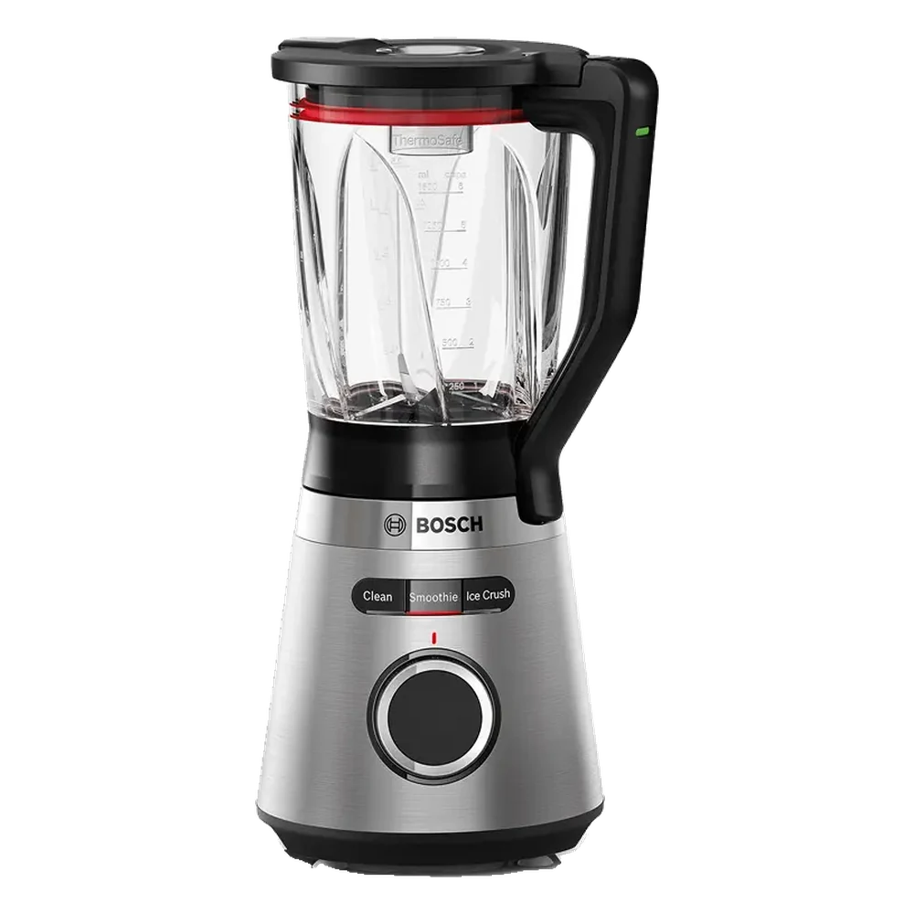 Bosch MMB6384M