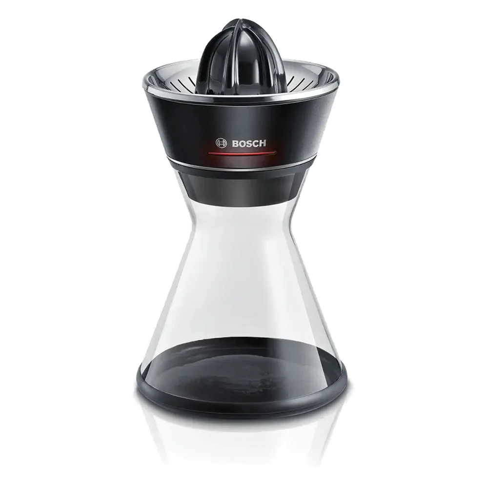Bosch MCP72GPB