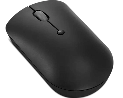 Lenovo 400 USB-C Wireless Mouse