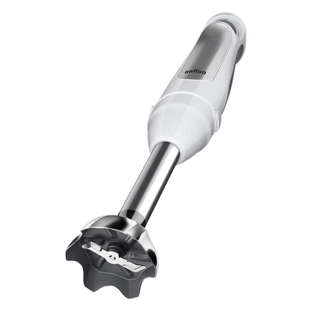Погружной блендер BRAUN MQ7020