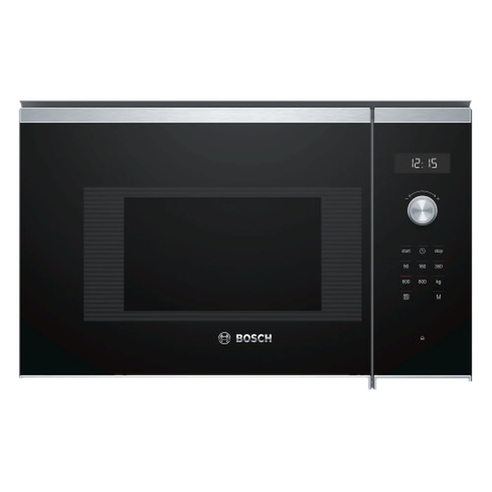 Bosch BFL524MS0