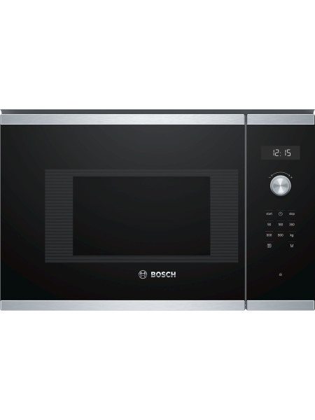 Bosch BFL524MS0