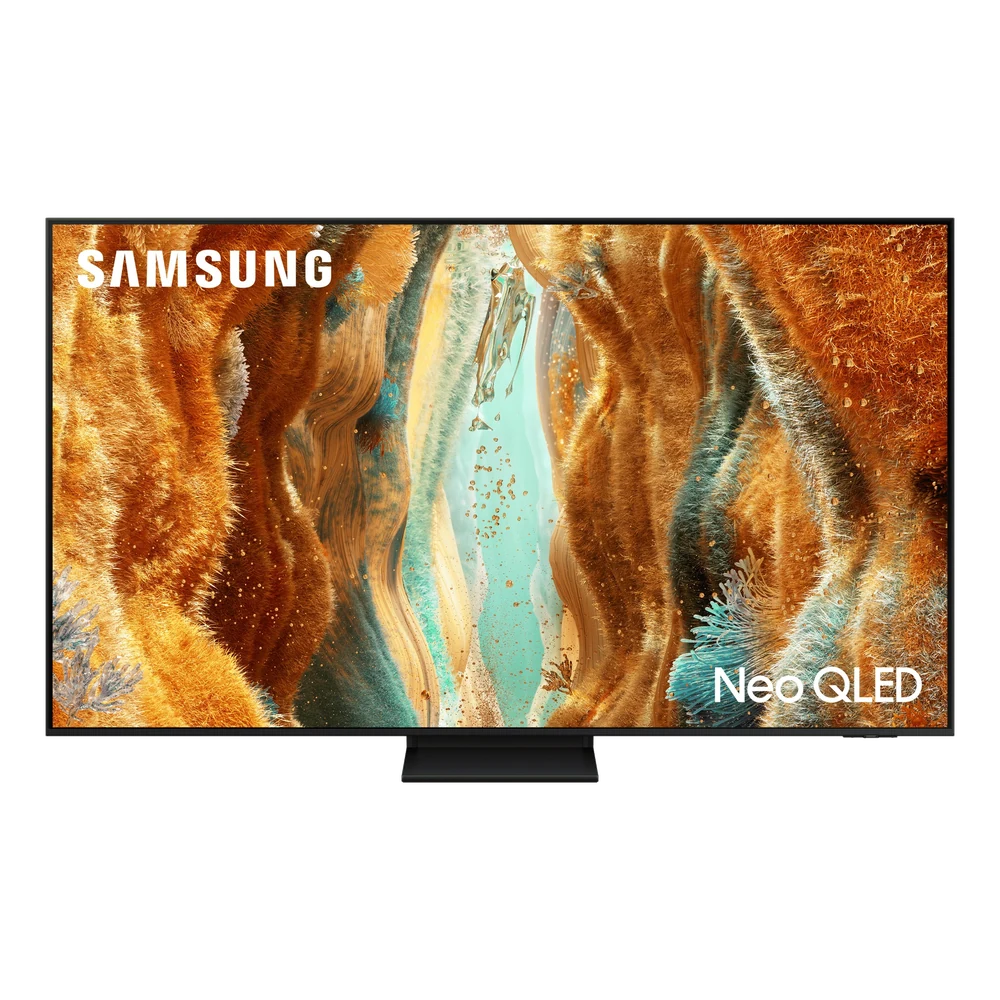 Samsung QE75QN70FAUXUZ 75" Neo QLED QN70F