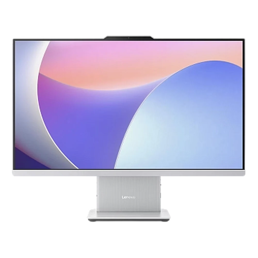 Lenovo IdeaCentre AIO 27 i5 16GB 1TB