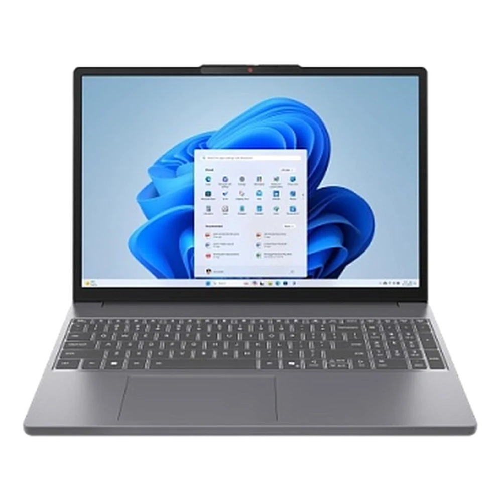 Lenovo Slim 3 i7 8GB 15"