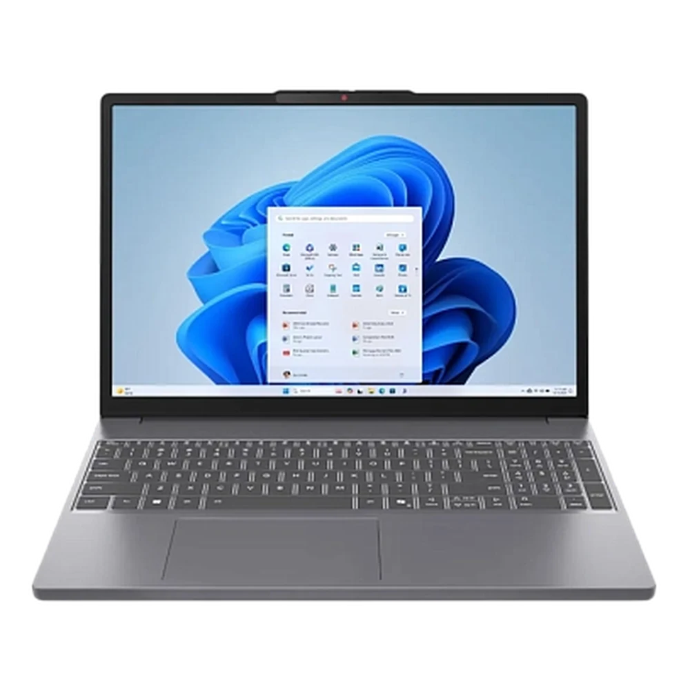 Lenovo Slim 3 i7 8GB 16"