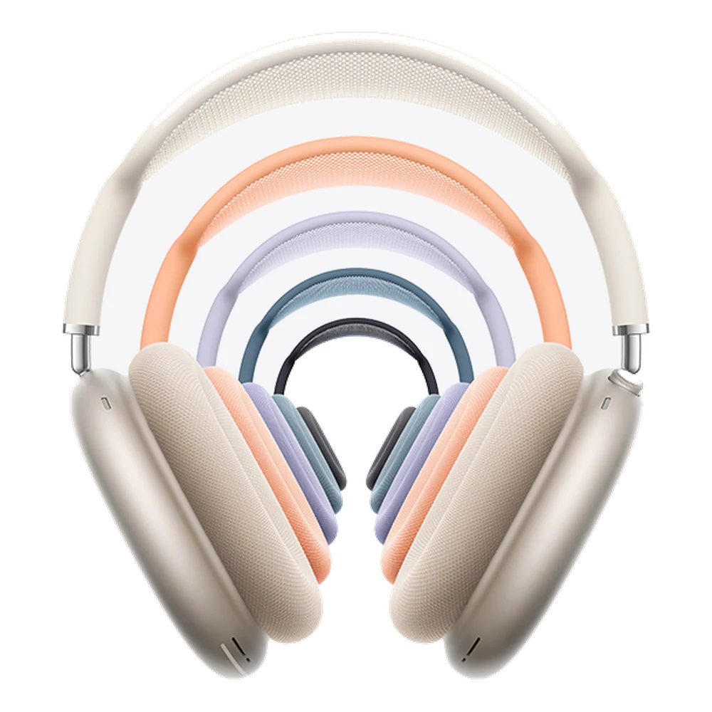 Apple AirPods Max 2