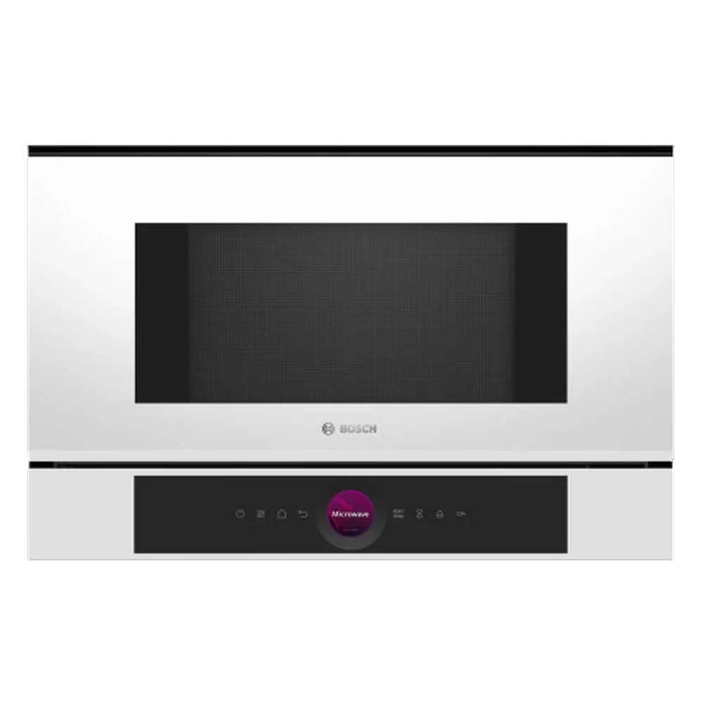 Bosch BFL7221W1