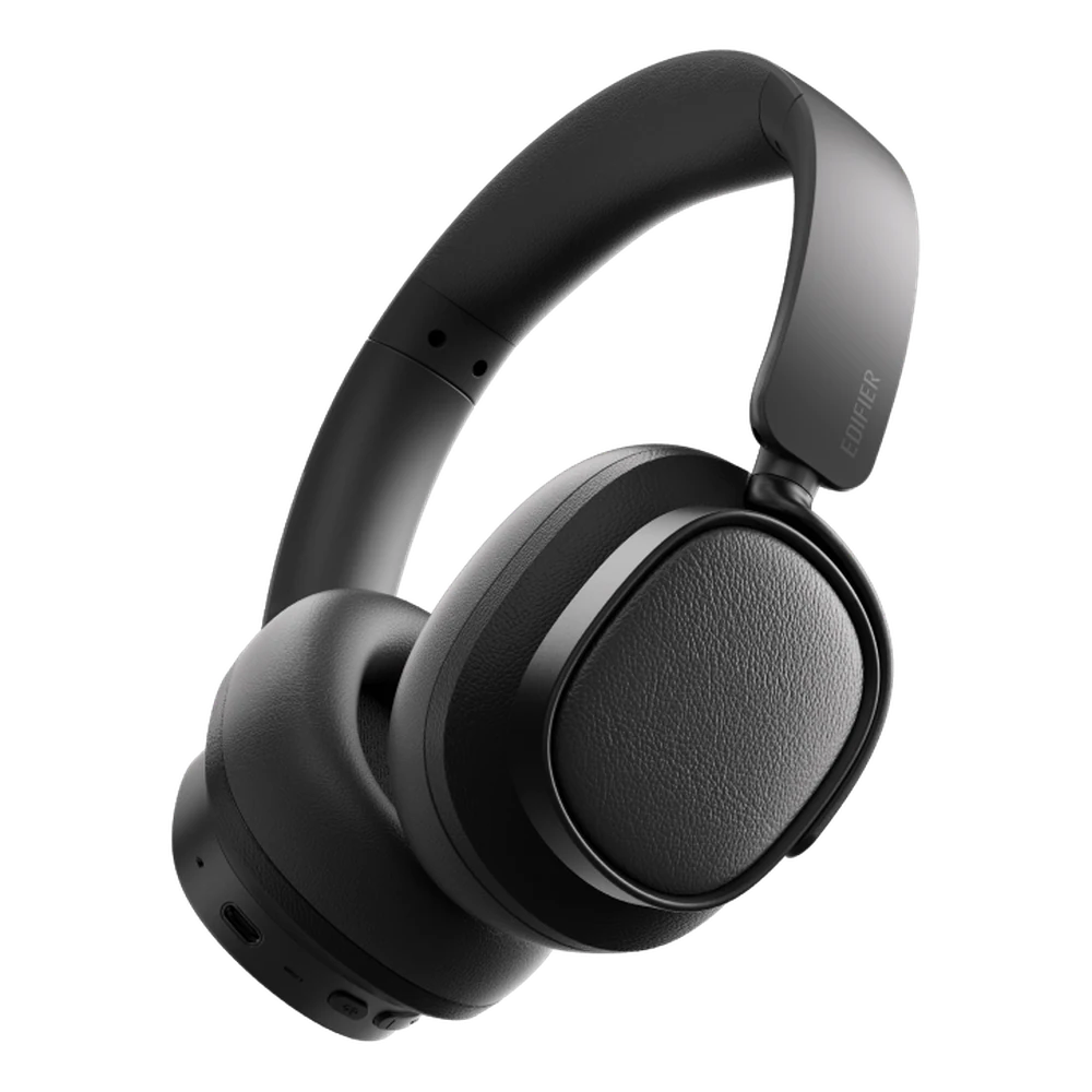 Edifier ES850NB