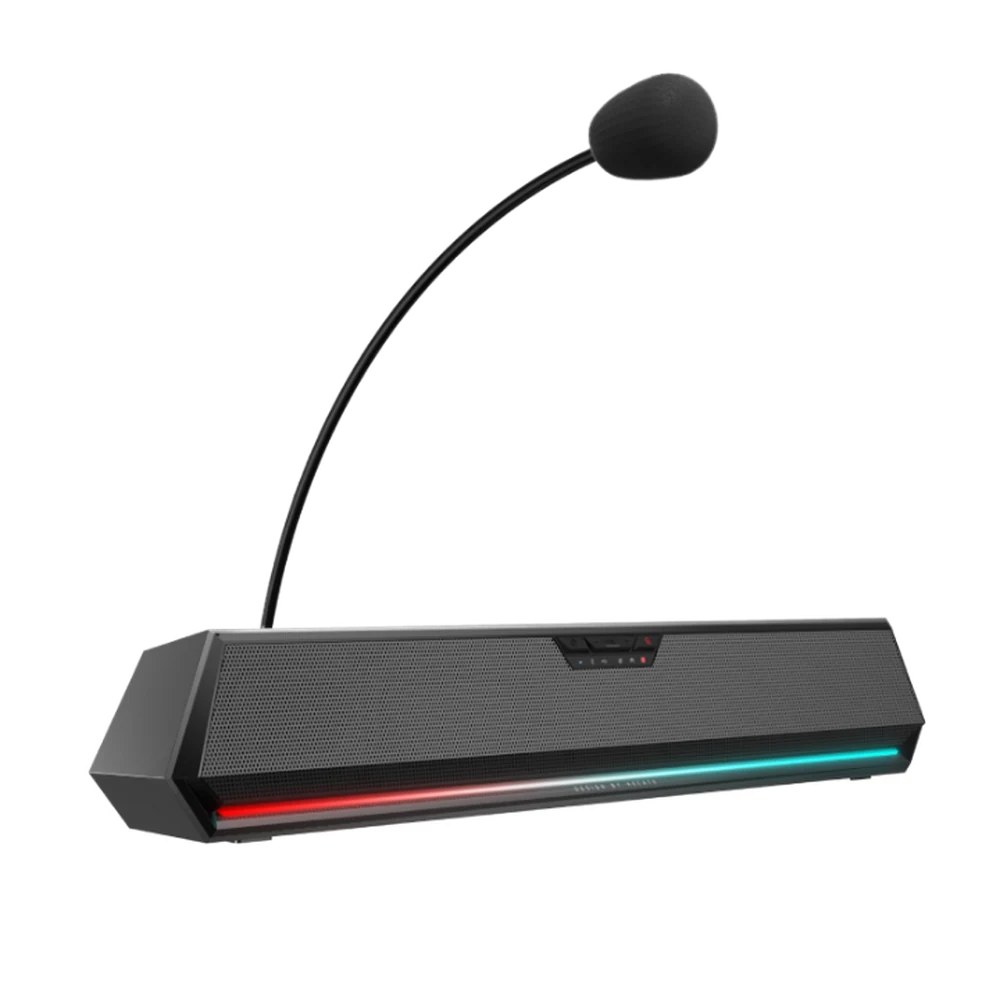 Edifier G1500 BAR