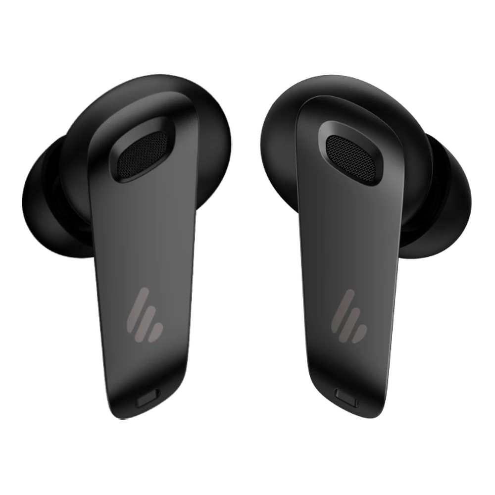 Edifier NeoBuds Plus