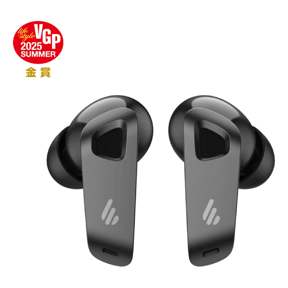 Edifier NeoBuds Pro 3