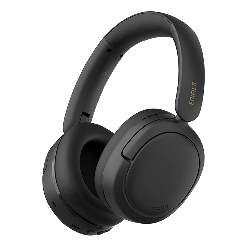 Edifier W800BT SE